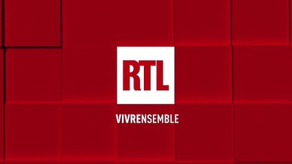 Le journal RTL de 16h du 09 avril 2023