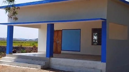 సిద్దిపేట: అన్ని రంగాల్లో ఆ గ్రామం అభివృద్ధి.. మంత్రికి ధన్యవాదాలు