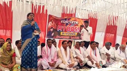 जीएसएस बनने से मिलेगी भरपूर बिजली, किसान रात को नहीं होंगे परेशान- भूपेश