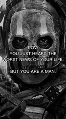 You are still - Motivational Video 2023
