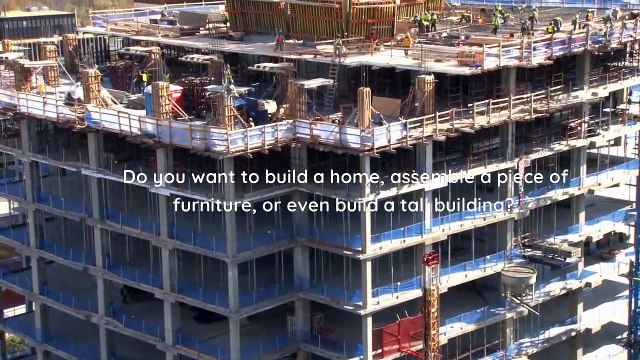 A Comprehensive Guide About the Threaded Bar | Rod - The Straight Wire Exporters & Suppliers