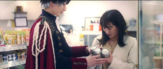 Napoleon and Me - ナポレオンと私 - Napoleon and I , Napoleon to Watashi , Naporeon to Watashi