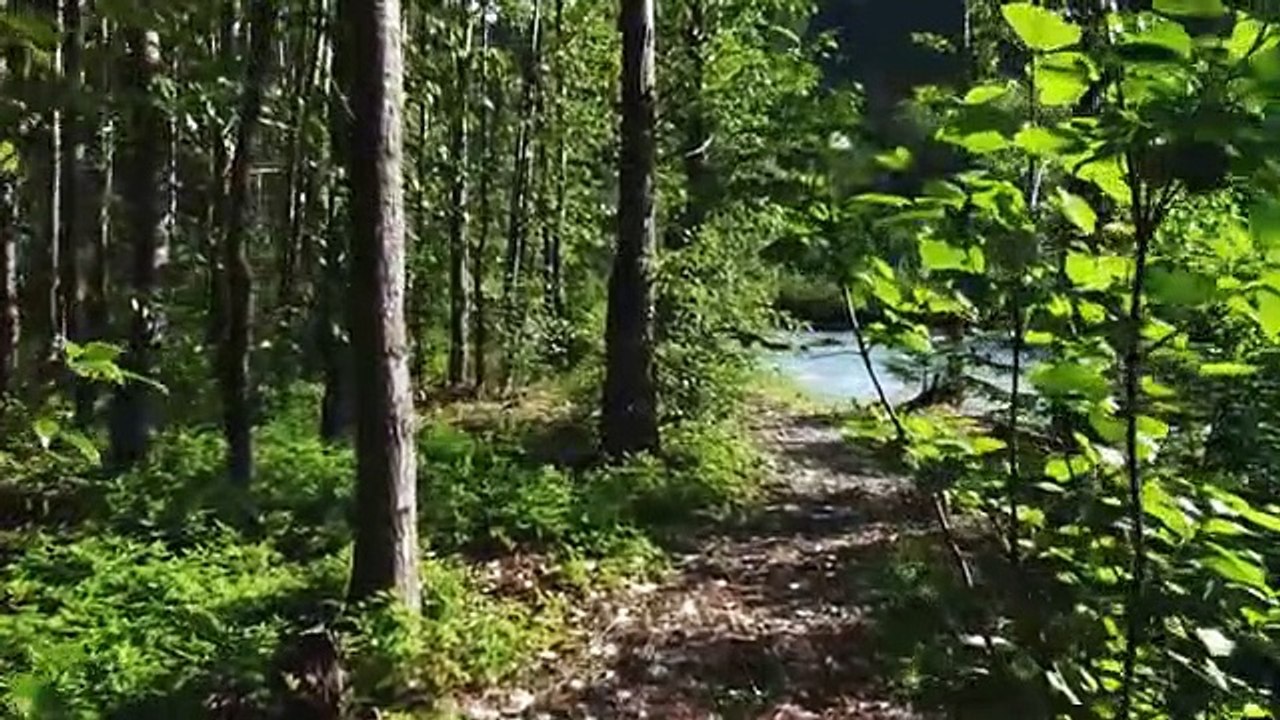 25 Min Deeply Relaxing Meditation For Inner Peace And bliss