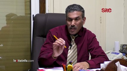 الداودي يطالب بتعديل مدونة الأسرة ويكشف معطيات مثيرة بشأن إشكالات الإرث وإثبات النسب