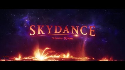 MISSION IMPOSSIBLE 7 – Dead Reckoning (Part One) NEW TRAILER   Tom Cruise & Hayley Atwell Movie