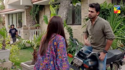 Qareeb Aao Ke Munh Choom Loon !!  #iqraaziz #farhansaeed !! Suno Chanda