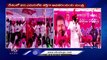 Minister Srinivas Goud Fires On Central Modi Over Funds | V6 News