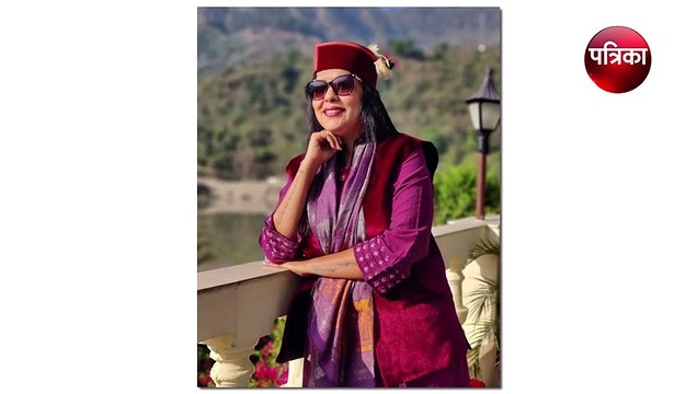 उत्तर भारत में कहां घूमने जाएं ये जानने के लिए सुने ये पॉडकॉस्ट