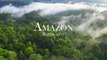 Amazon 4k - The World_s Largest Tropical Rainforest