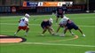 Highlights Syracuse at Princeton (NCAA Men's Lacrosse 2023)