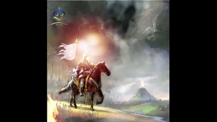 Sahaba Meri Jaan Hain صحابہ میری جان ہیں  | New Kalam | The Most Amazing/Beautiful Naat