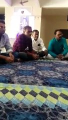 गुर्जर समाज के बच्चों में मैं फैमिली ट्री (वंशावलीय) प्रतियोगिता होगी