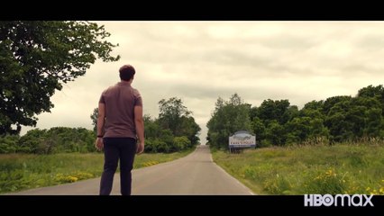 Watch the Epic Final Trailer for Titans (2023) on HBO Max! 🚀