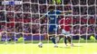 MAN UNITED 2-0 EVERTON _ Premier League highlights