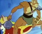 Thundercats (1985) S01 E060