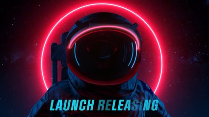 ANDY SOMEBODY Trailer (2023) Jeremy M. Evans, Comedy