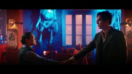 THE TOP 3 TRAILERS OF THE WEEK - Week #12 (2023)