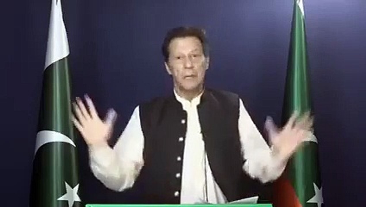 عمران خا ن پہلی بار آج نواز شریف کے حق میں بو ل پڑے #publicnews #breakingnews #todaynews #viralvideo #expressnews