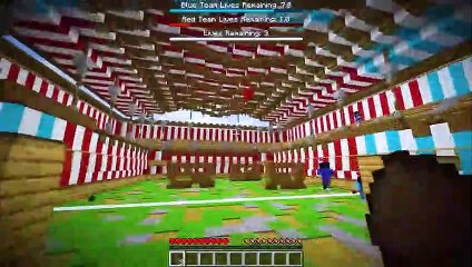 Minecraft But WOULD YOU RATHER...