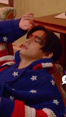 #kimtaehyung ❤️❤️❤️❤️#bts