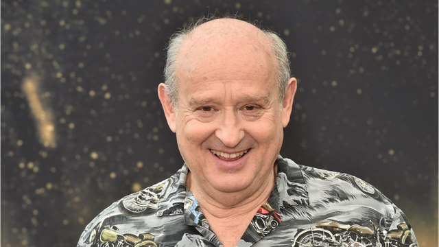 VOICI - Michel Jonasz incognito au JT de TF1 : Gilles Bouleau explique le silence de Marie-Sophie Lacarrau