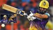 IPL 2023 Rinku Singh 5 Sixes KKR VS GT Highlights ఆఖర్లో అరాచకం | Telugu OneIndia