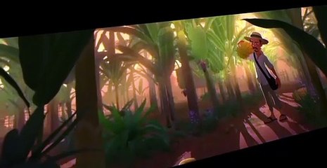 Short Circuit Short Circuit E013 – Elephant in the Room