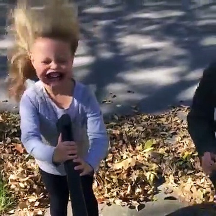 99 % Lose this TRY NOT TO LAUGH Challenge#1 -HILARIOUS ADORABLE BABIES - Funny Baby Videos#2022