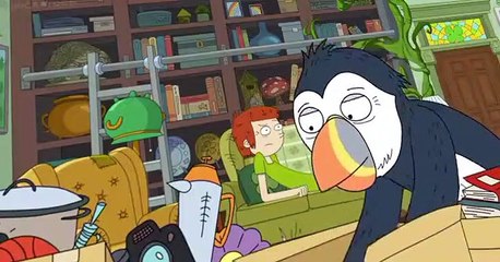 WishFart 2017 WishFart E001 – Cartwheel! Cartwheel! Cartwheel