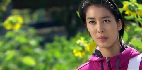 My Lifes Golden Age S01 E13
