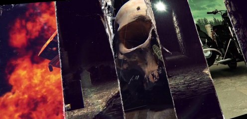 Tales of the Walking Dead S01 E05