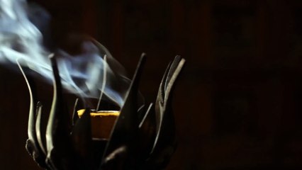 417 Hz,Music to Remove Negative Energy from Home,  Tibetan Singing Bowls