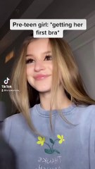 Does this happen to anyone else?