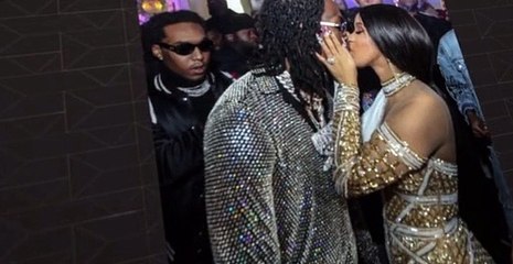 BETs Mancave S01 E07