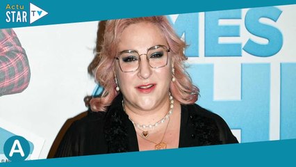 Marilou Berry victime de violation du droit à d’image pour une « arnaque », elle porte plainte