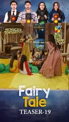 Fairy_Tale_EP_19__#seharkhan_#hamzasohail_#shorts_#humtv#faitytale