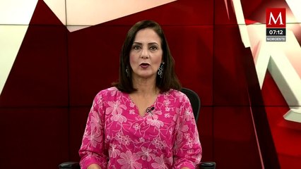 En Chiapas, comando armado abre fuego contra vehículos