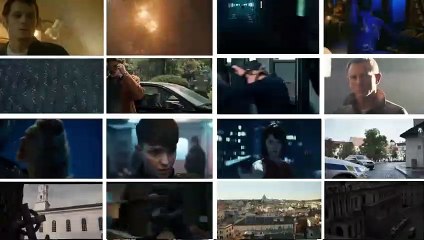 Top 10 _MOST WATCHED_ Web Series of 2021-2022 _ Most Popular _ Tv shows on NETFLIX,AMAZON & HBOmax