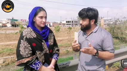 Video herunterladen: وزیر اعظم آزاد کشمیر جناب تنویر الیاس صاحب   اور شمائلہ حیدر کے اختلافات کیوں ہوئے.. تنویر الیاس عورتوں کو ننگی گالیاں دیتے ہیں ہیں?