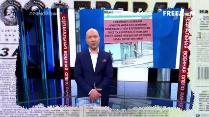 Кем был Владлен Татарский и  версии его закономерной кончины - Антизомби