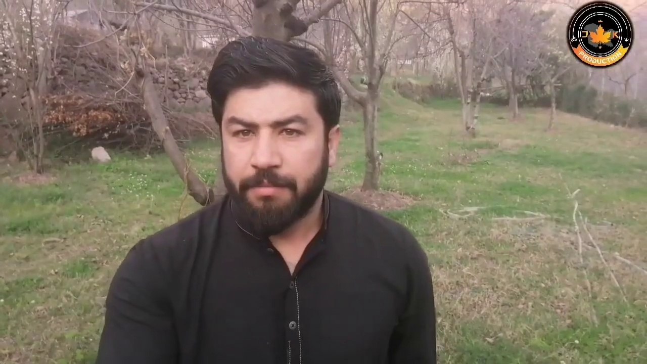 لائن آف کنٹرول پر زندگی کیسے ہوتی ہے. لوگ اپنی زندگی کیسے گزارتے ہیں دیکھیے اس ویڈیو میں