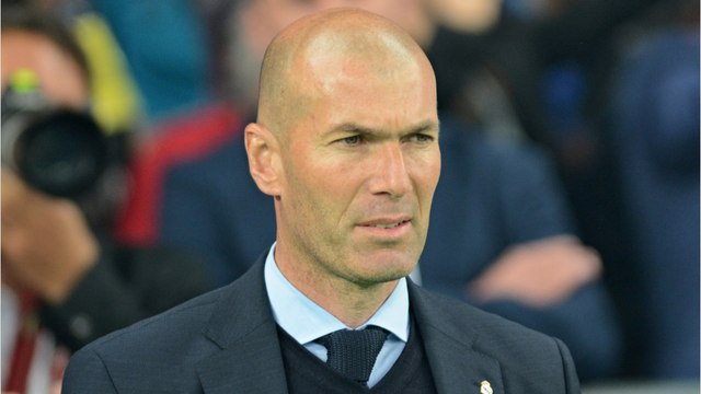 GALA VIDEO - Zinedine Zidane : on sait enfin pourquoi il a donné un coup de tête à Marco Materazzi