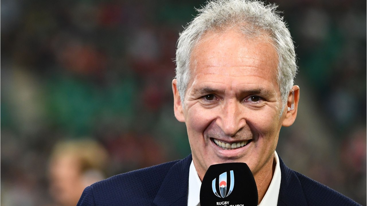 GALA VIDEO - Christian Jeanpierre : que devient-il depuis son éviction de TF1 ?