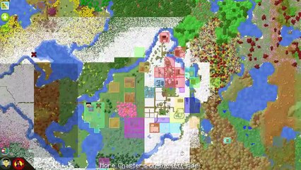 Was wir alles gebaut haben... | MinYearLive 4