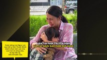 Cuộc sống của Ngọc Lan sau khi ly hôn Thanh Bình: Dành chọn tâm sức cho con trai và công việc, bị lừa tiền tỷ, khó đi bước nữa | Điện Ảnh Net