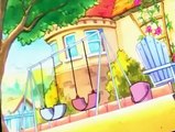 Baby Looney Tunes S01 E21