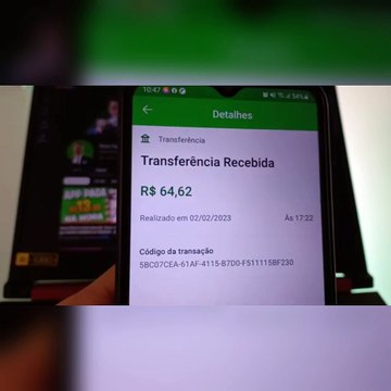 Fast Paying Treasure Hunting App *Launched* APPLICATION to MAKE MONEY via PIX and PAYPAL