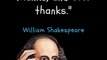 Love's Labor Found The Top William Shakespeare Quotes on Romance and Relationships