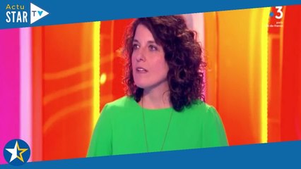 "Je rumine encore cette défaite": Ingrid (Le Grand Slam) se confie après son élimination