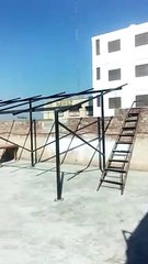 Sun city technology solar energy company 6